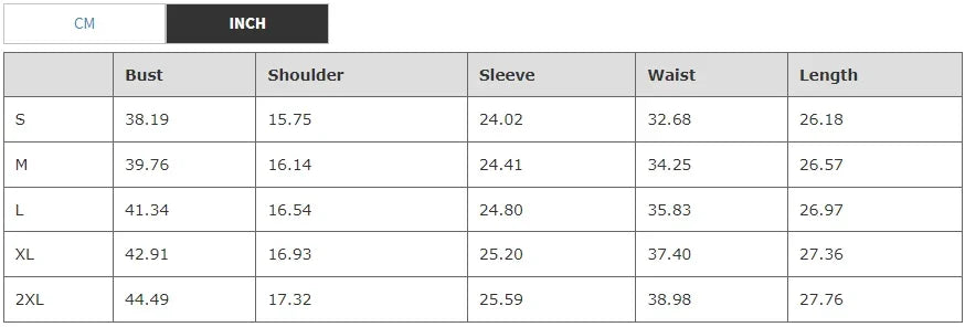 Women's Fashion Solid Color Multiple Pocket Stand Collar Jackets Long Sleeves Buttoned Urban Casual Office Blazer Coats
