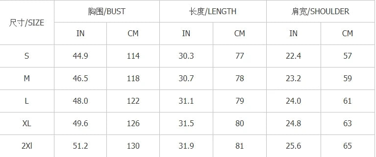 FSMG-Versatile Plaid Shirt For Women, Red Bright Grid, Oversized Blouse, Leisure And Fashionable Top, Spring And Autumn Seasons