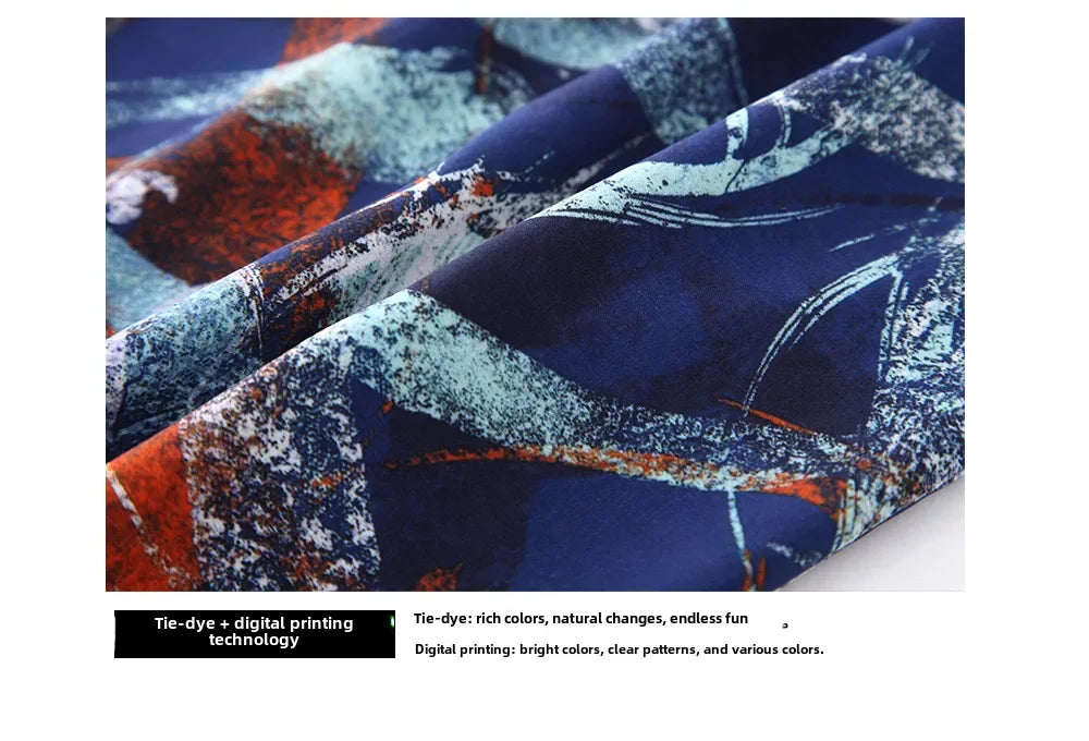 Uniqueprinting High Elasticity Leggings For Outdoor Sports Fitness Running Cycling Yoga New Cross-border Style