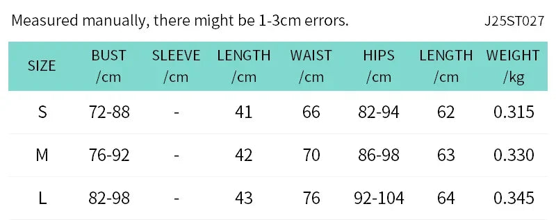 Tank Top Sets for Women Clothing Summer 2025 Sexy Neck Hanging Leopard Print Sequined Sleeveless Vest and Shorts Suit Streetwear