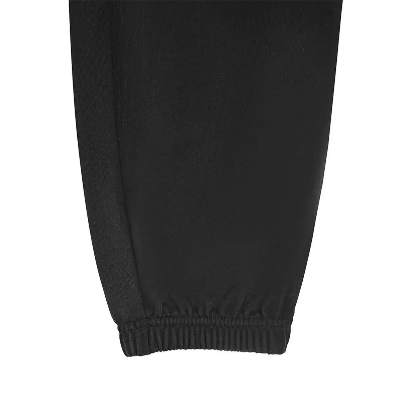 COOL BABES Store Women Jumpsuits New Spring Autumn Fashion Hooded Zippers Casual Slim Rompers Sexy Black Elegant Lady Jumpsuits