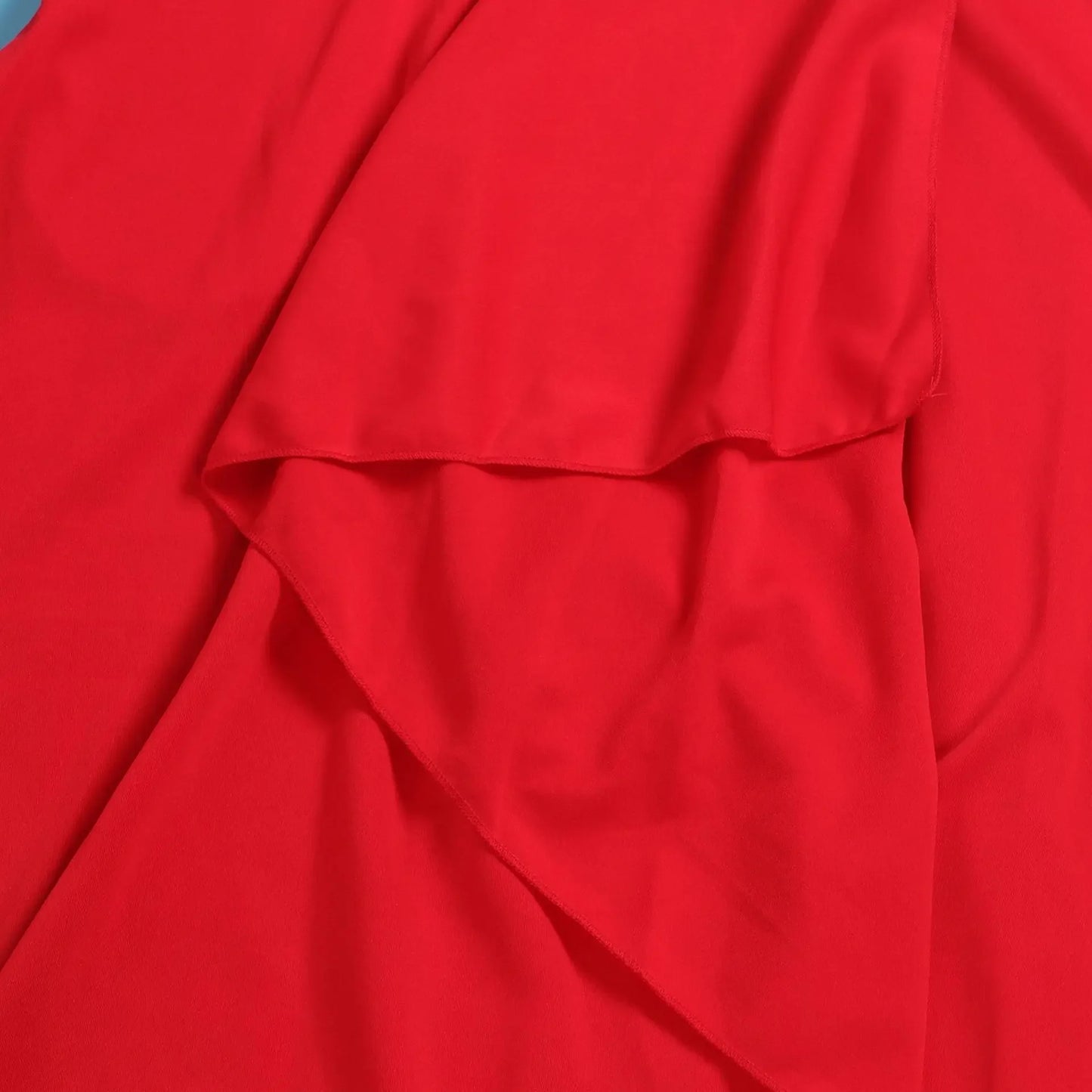 Sexy Slimming Solid Color Off-Shoulder Maxi Dress S10629 European And American Style Smooths Your Silhouette
