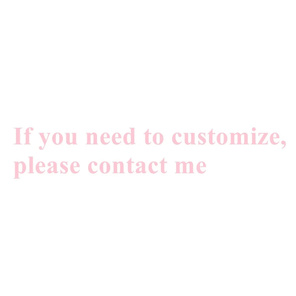Knee High Boots Bling Glossy Pocket Zipper Lace-Up Round Toe Chunky Heels Fashion Punk Rock Gothic Novelty Sexy Women Shoes New