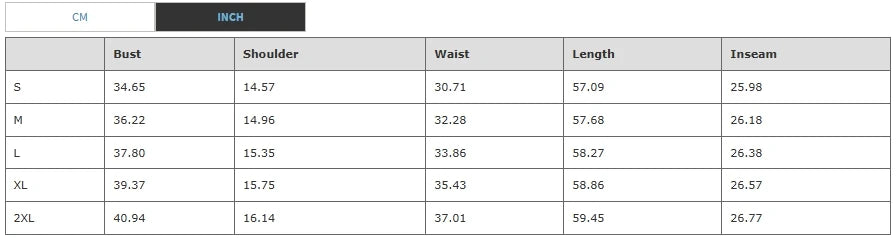 Beautyblue Female Jumpsuit V-neck Wide-leg Overalls Fashion Sleeveless Zipper Brown Formal Clothes Women's One-piece Jumpsuits