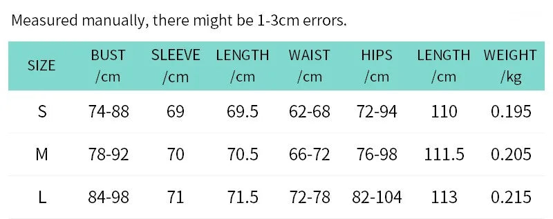 Joskaa 2025 Women's Abstract Print Two Piece Set Sexy Round Neck Long Sleeve Bodysuit + Skinny Pants Matching Y2K Streetwear