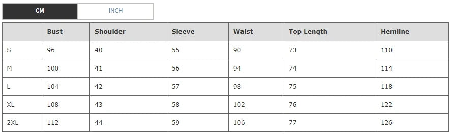 Fashion Loose White Women's Blouse 2025 Casual Lapel Long Sleeve Shirt Elegant Classic Solid Top Buttoned Female Clothing Office