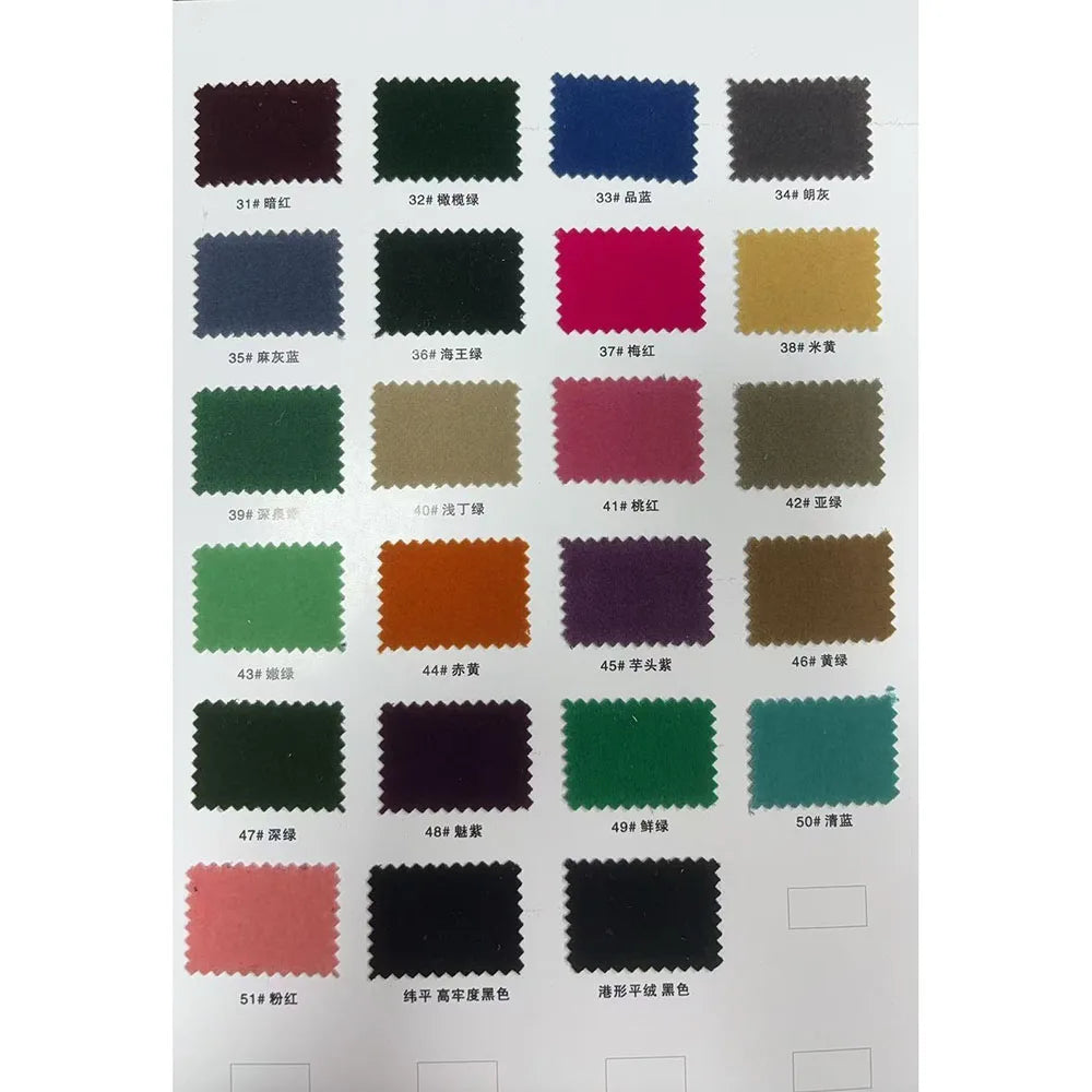 2024 Luxury Green Velvet Christmas Women's Costume Notch Lapel 2 Pieces Jacket Pants Female Clothing Banquet Office Lady's Suits
