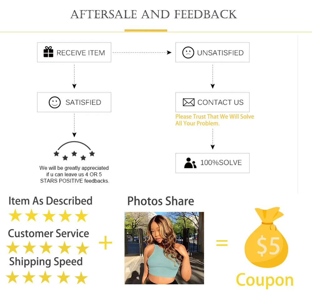 613 Blonde Short Bob Straight Transparent Lace Closure Glueless Wig Human Hair Ready To Wear With Bangs Pixie Cut Bob Wigs