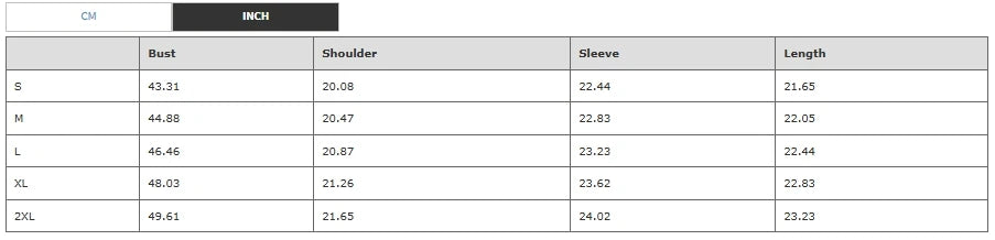 2025 New Women Elegant Two Piece Sets Fashion Floral Printed V-Neck Cardigan Tops & High Waisted Straight-leg Pants Suits