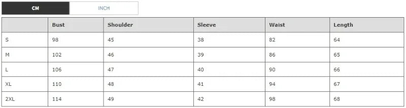 Women PU Leather Round Neck Long Sleeve Blouse Tops Pullover Loose PU Clothes Streetwear Windproof Motorcycle Clothing