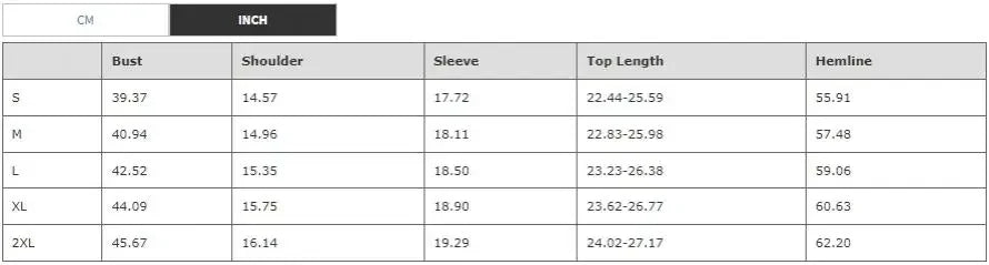 Beautyblue Pockets Shirts Women's High-Low Blouses 2025 New Summer Buttoned A-line Mock Neck Loose Casual Female T-shirts Tops