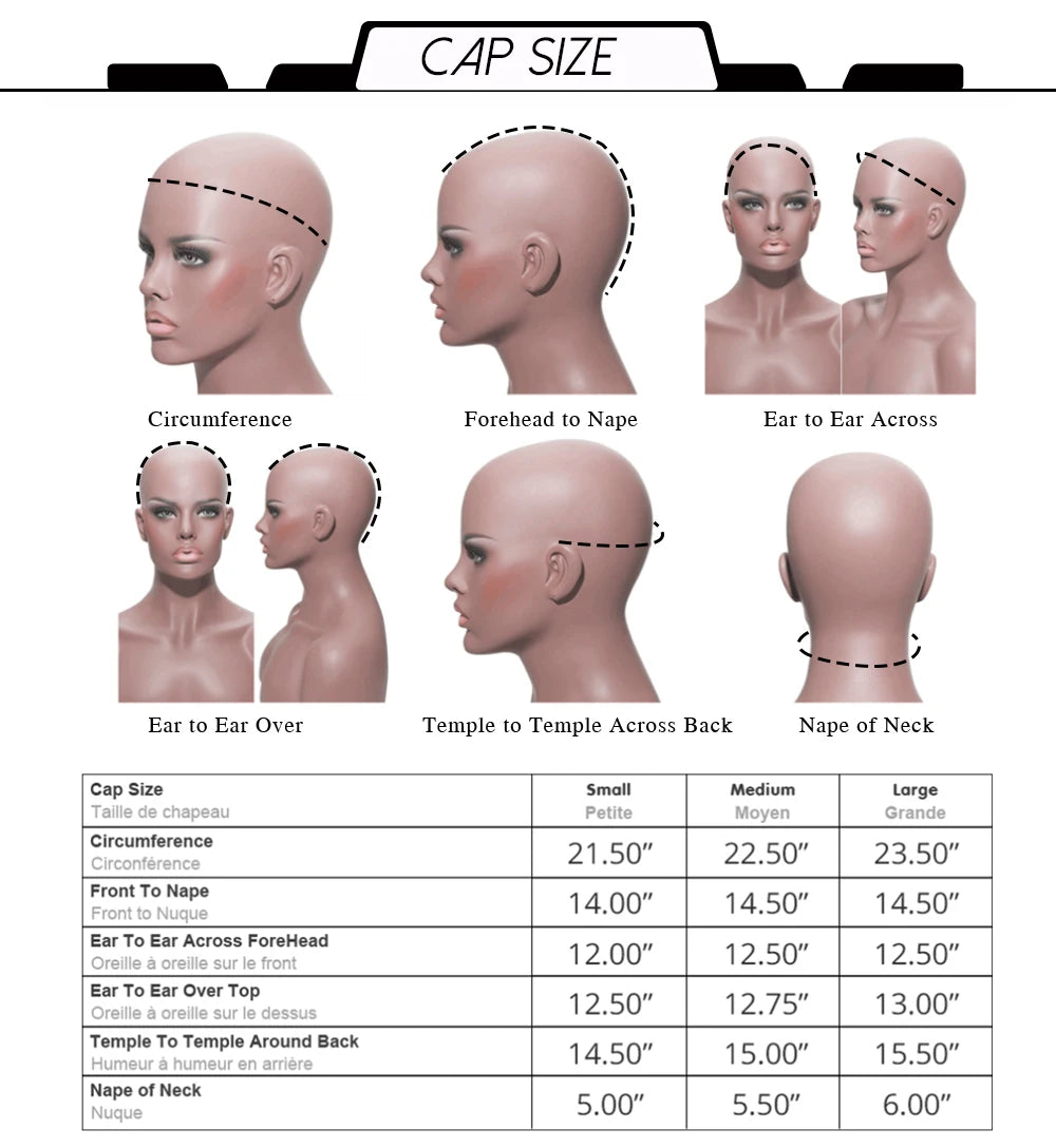 Side Part Wig Human Hair 13x1 Lace Frontal Wigs Pixie Transparent Short Bob Human Hair Wigs For Women Lace Front Human Hair Wig