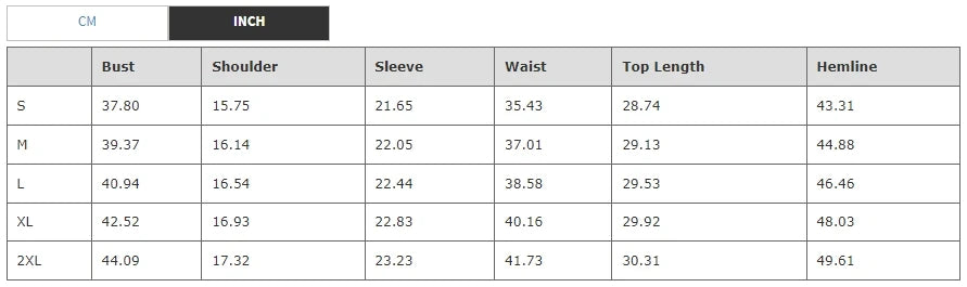 Fashion Loose White Women's Blouse 2025 Casual Lapel Long Sleeve Shirt Elegant Classic Solid Top Buttoned Female Clothing Office