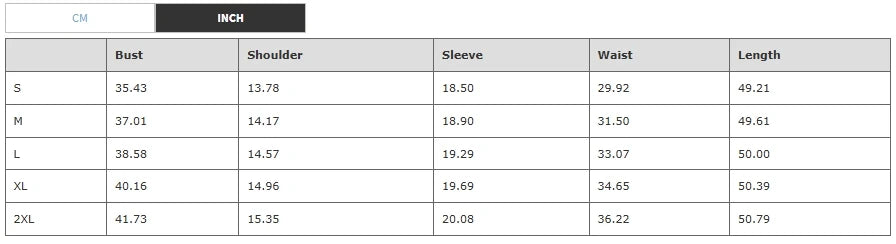 Gymystars Woman Beach Dress Elegant Party Dresses Summer Fashion Puff Sleeves Flower Print See-Through Chiffon Bohemian Dress
