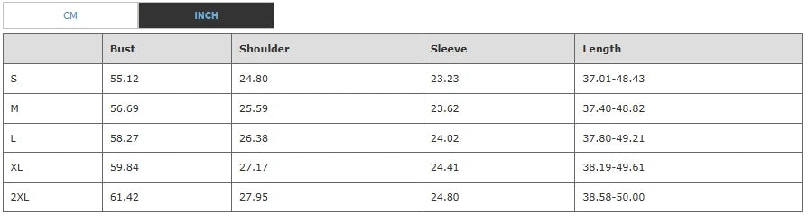 Beautyblue Women Blue Long Blouse Shirts Contrast Color Rose Shirt Fashion Buttoned Long Sleeves Flower Lapel Shirt Dress Female