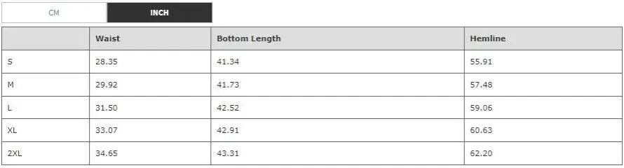 Fashion Imitation Denim H-Line High Waist Skirts Spring Summer Loose Solid Color Pockets Maxi Skirt For Women
