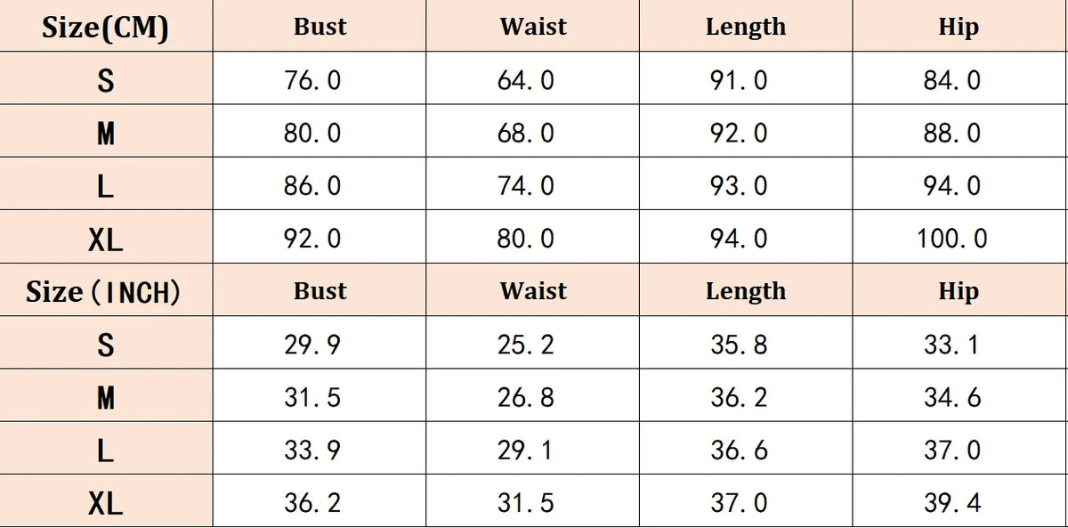Glitter Chain Halter Midi Dress