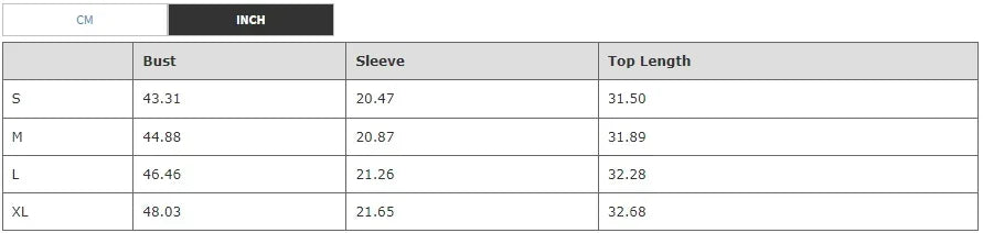 Women's Minimalist Daily Tops Hollowed Cold Shoulder Halter Long Sleeve Loose Pleated Shirt Elegant Asymmetric Blouse