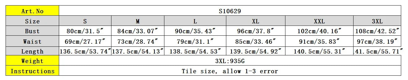 Sexy Slimming Solid Color Off-Shoulder Maxi Dress S10629 European And American Style Smooths Your Silhouette
