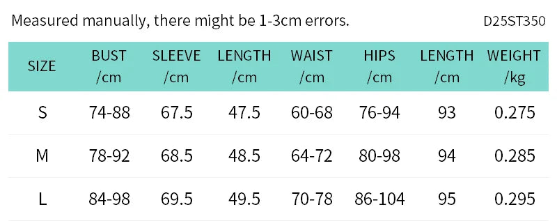 Weird Puss Contrast Patchwork 2 Piece Set Women Tracksuit Sporty Zip Full Sleeve Jacket+Skinny Leggings Daily Casual Streetwear