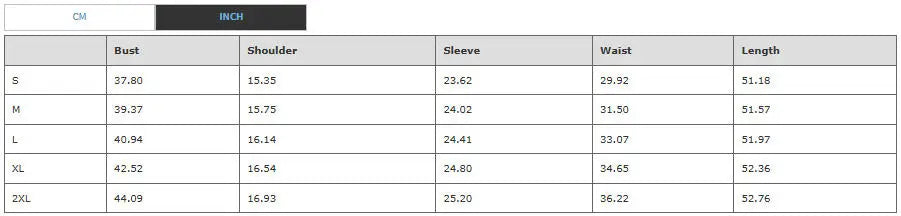 Beautyblue Women's Dress Long Sleeve Stand Collar Maxi Dresses Fashion Geometric Rhombus Loose Elegant High Waist Female Rube