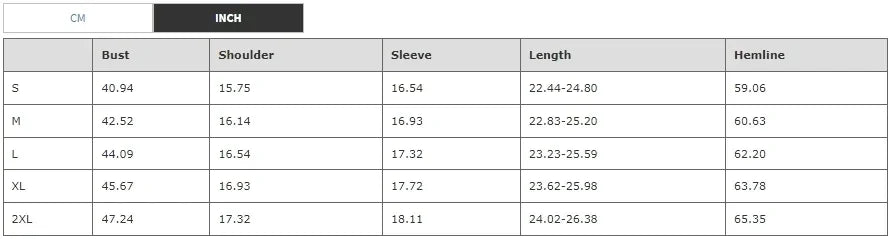 2025 Flower Printed T-shirt for Women Stand Collar Three-quarter Sleeves Loose Fit Shirt Top Summer Casual Blouse