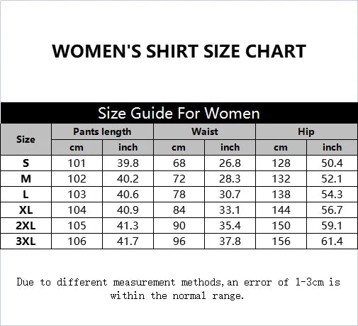 Women's Straight Casual Pants Flower Print Elegant Bohemian Wide Leg Pants Drawstring Design High Waist Beach Pants