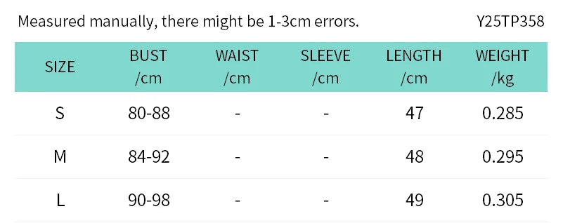 Weird Puss Turtleneck Furry Tank Tops Women Y2K Sexy Side Split Chic Fall Trend Midnight Basic Street Furs Hipster Clubwear Vest
