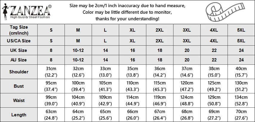 ZANZEA Women Satin Tank Tops Elegant Cowl Neck Sleeveless Blouse Korean Fashion Silk Solid Color Tanks Office Lady Sexy Camisole
