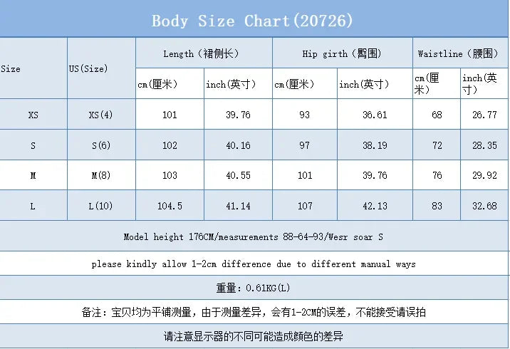 Denim Skirt Women Vintage Long Skirts High Waist Distressed Washed Button Pockets Summer Mom Jeans Y2k A Line Streetwear 2025