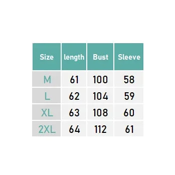 Korean style color drill turtle neck women's autumn and winter fashion shoulder-length long sleeve loose Joker black sweater