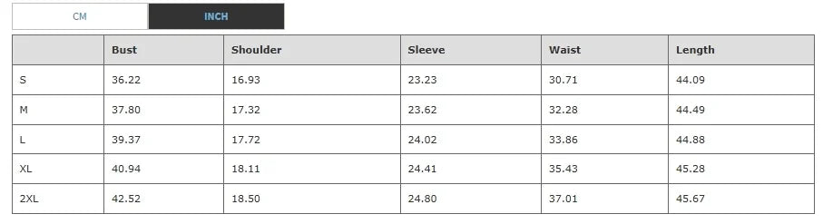 Beautyblue Womens Evening Dresses High Neck Midi Dress New Black Long Sleeves Elegant Party Dress for Female Casual Gathering