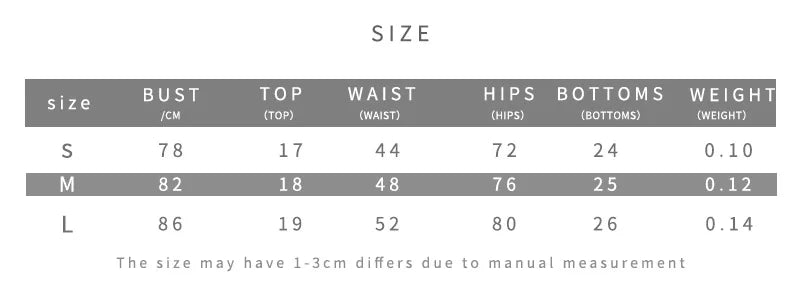 Joskaa 3D Flower Knit Beach Style 2 Piece Sets Women Sexy Halter Bra and Patchwork Shorts Matching 2025 Summer Holiday Outfits