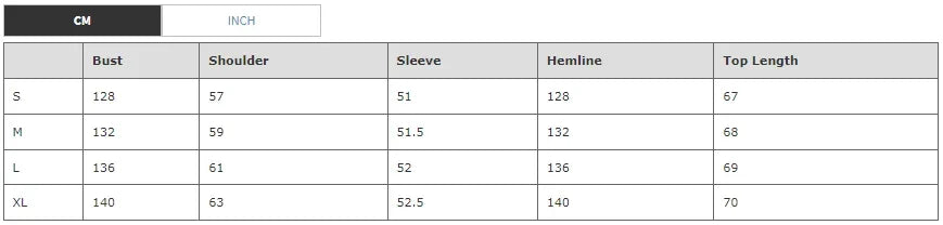 Gymystars 2025 New White Long Sleeves Loose High Neck T-Shirts Tops Womens Autumn Buttoned Casual Simpie Top