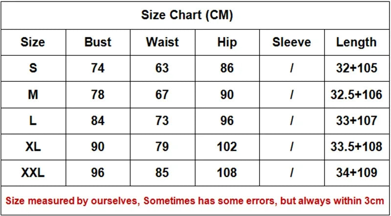 Mesh See Through Sexy Club Outfits for Woman 2 Piece Set Night Party Sleeveless Vest Crop Top and Leggings New in Matching Sets