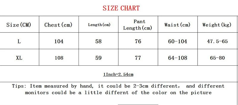 2024 Female Korean Ethnic Style Denim Harlan Pants Sets two-piece Women's Summer New Small Casual High-end Clothing Printing Set