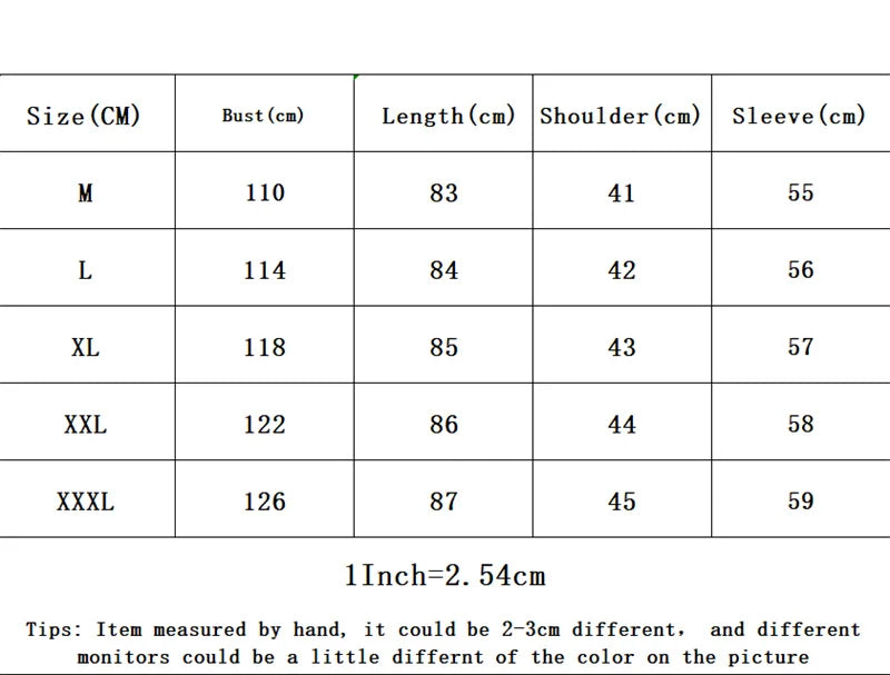Fem Cotton Trench Coat For Women Casual And Versatile Loose And Slimming Autumn Simple Hooded Long Jacket For Women Windbreaker