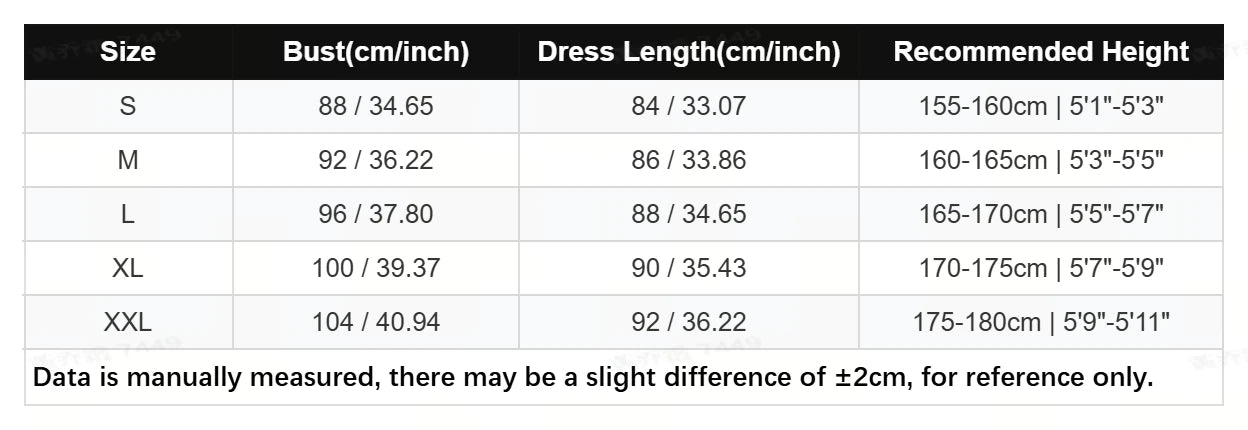 Long Sleeve Open Front Long Cardigan And Marble Print Sleeveless Midi Dress Two Piece Casual Outfit Set For Women
