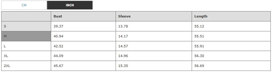 Gymystars Fashion Solid Color Shirt Dress V-Neck Party Dresses Loose Asymmetric Loose V-Neck Summer Chic Bohemian Travel Dresses