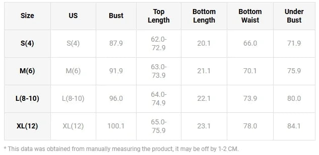 Elegant Dress for Women Christmas Summer 2025 Printed Lace Sleeveless Short Skirt Patchwork Suspender Nightgown Sexy Dresses