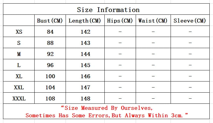 Summer O-neck Short Sleeved Long Dress Lace Patchwork Women's Evening Dress New 2025 Fashionable Hollow Irregular Maxi Dresses