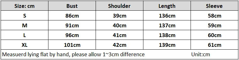 Women Floral Printed Maxi Dresses Spring Summer Casual O Neck Full Sleeve High Waist A Line Boho Beach Party Long Dress Vestidos