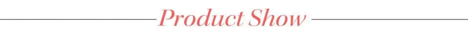 Casual Printed 2 Piece Sets Women Spring Autumn Long Sleeve Blazer Coat Bodycon Shorts Suit Two Piece Outfit