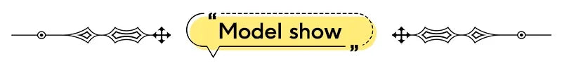 Elegant Women Casual Solid Pants Suits Round Neck Full Sleeve Shirt Wise Leg Straight Pant Suit Lady New Basic 2 Pieces Set 2025