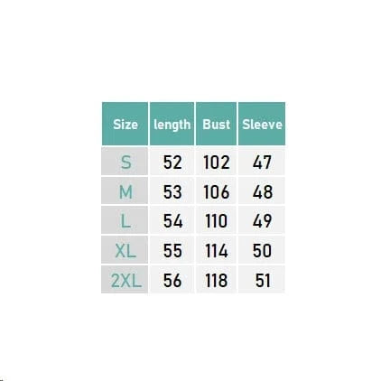 French denim jacket women's new heavy-duty diamond-studded beaded loose short long-sleeved jacket in spring and autumn