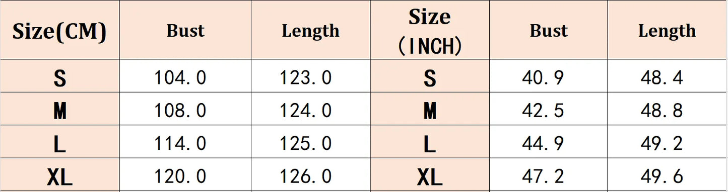 2025 Summer New Women's Stripe Lapel Half Sleeve Shirt Dress Turn-down Collar Button Front Midi Dress With Belt