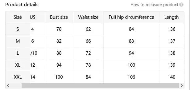 Womens Sexy Bodycon Velvet Long Sleeve Maxi Dress with Split Elegant Fall Dresses for Wedding Guest Club Party