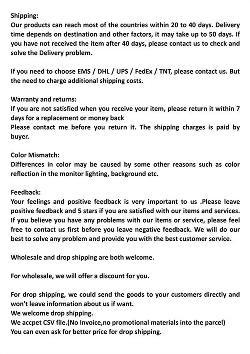  2025 Winter New Thick Women's Long Imitation Mink Plush Cardigan With Integrated Fur Eco-Friendly Hooded Fur Coat Solid Color