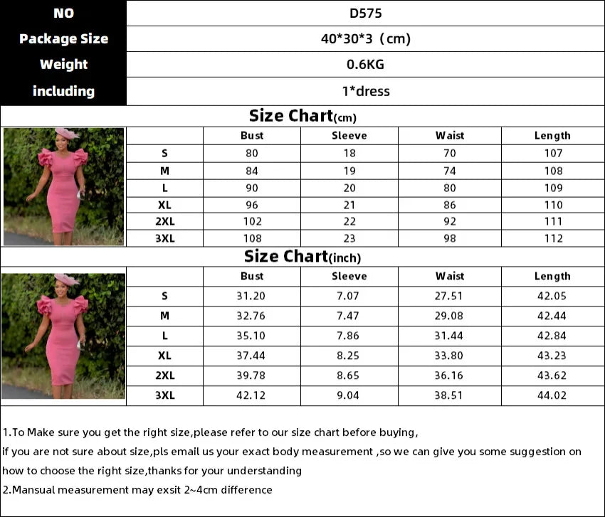 Fashionable African Women's Dress Beaded Sleeveless Bodycon Evening Gown with Pleated Skirt Independent Station Cross-Border