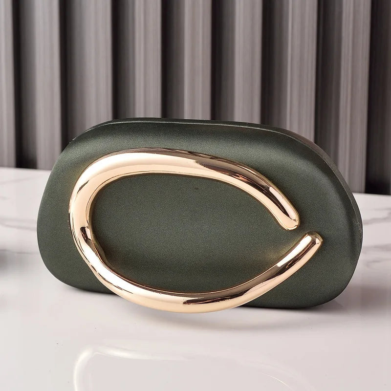 White Women Bag 2025 Brand Shoulder Handbag Korean Style Luxury Designer Mini Cross Body Bag High Quality Evening Lady Clutch